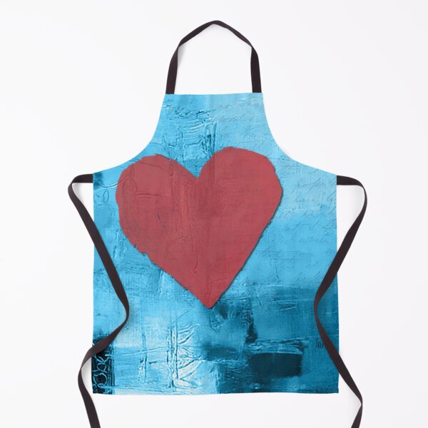 Item preview, Heart in red - series 1 (59) designed and sold by a3-studio.
