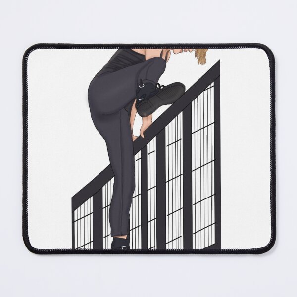 Item preview, Jamie Campbell Bower designed and sold by IrisMadrigal.