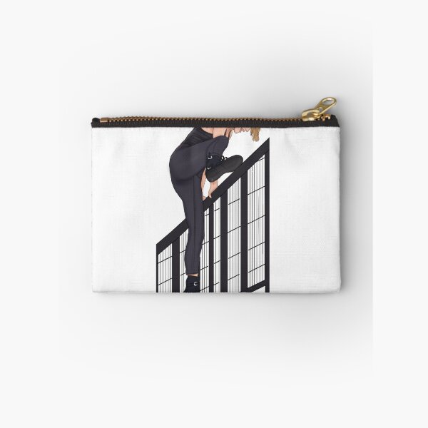 Item preview, Jamie Campbell Bower designed and sold by IrisMadrigal.