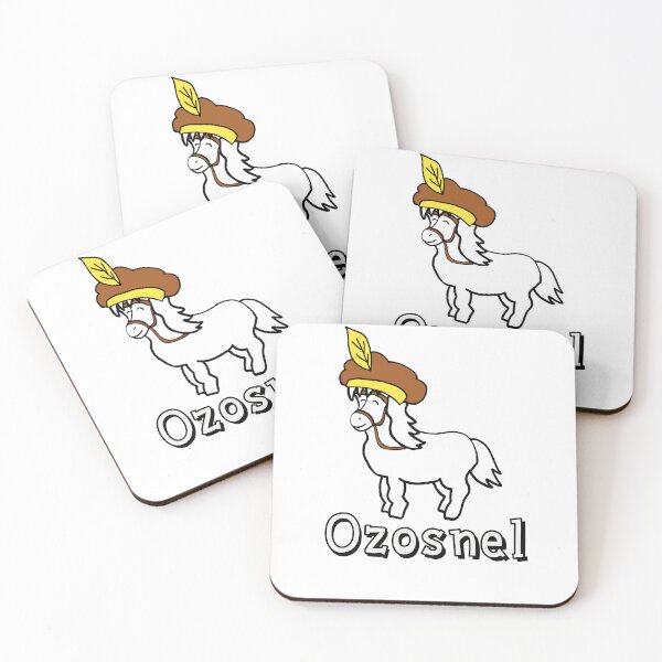 Item preview, Ozosnel Pieten muts Sinterklaas  designed and sold by Krissys-Art.