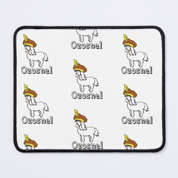 Item preview, Ozosnel Pieten muts Sinterklaas designed and sold by Krissys-Art.