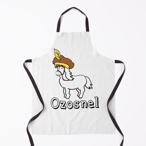Item preview, Ozosnel Pieten muts Sinterklaas designed and sold by Krissys-Art.