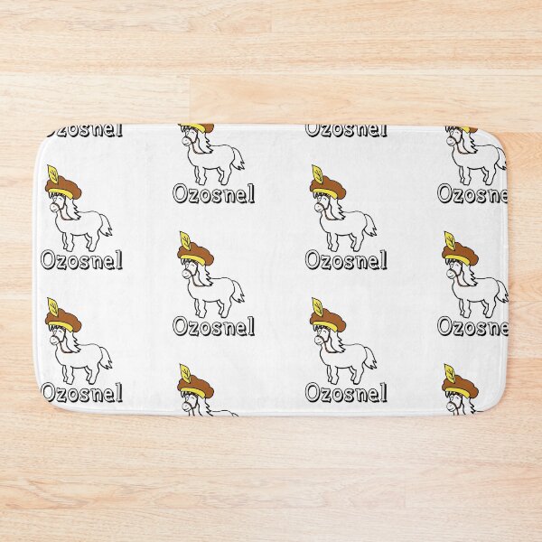 Item preview, Ozosnel Pieten muts Sinterklaas  designed and sold by Krissys-Art.