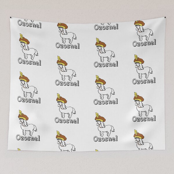 Item preview, Ozosnel Pieten muts Sinterklaas  designed and sold by Krissys-Art.
