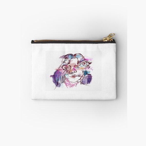 Item preview, Dysfigure designed and sold by AmyDraws1.