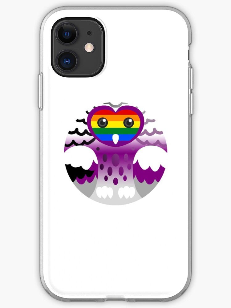 DoodleDate Stuff! iphone 11 case DoodleDate Stuff! iphone 11 case