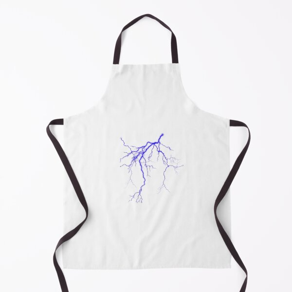Item preview, lightning designed and sold by DesignDS.