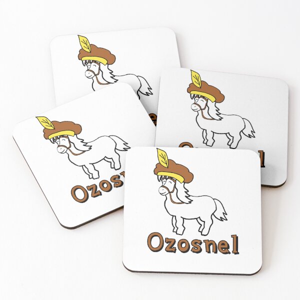 Item preview, Ozosnel Pieten muts Sinterklaas  designed and sold by Krissys-Art.