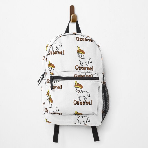 Item preview, Ozosnel Pieten muts Sinterklaas  designed and sold by Krissys-Art.