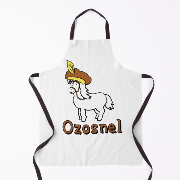 Item preview, Ozosnel Pieten muts Sinterklaas  designed and sold by Krissys-Art.