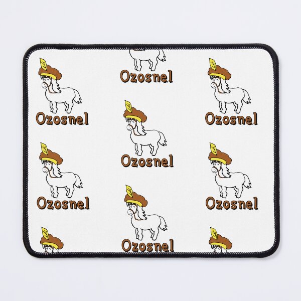 Item preview, Ozosnel Pieten muts Sinterklaas  designed and sold by Krissys-Art.