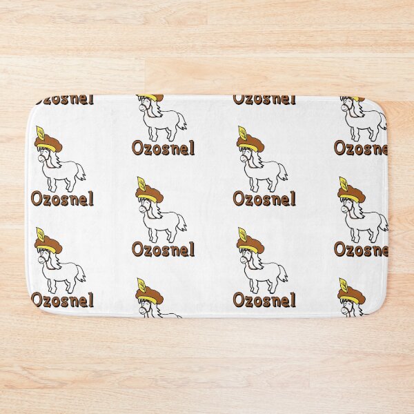 Item preview, Ozosnel Pieten muts Sinterklaas  designed and sold by Krissys-Art.