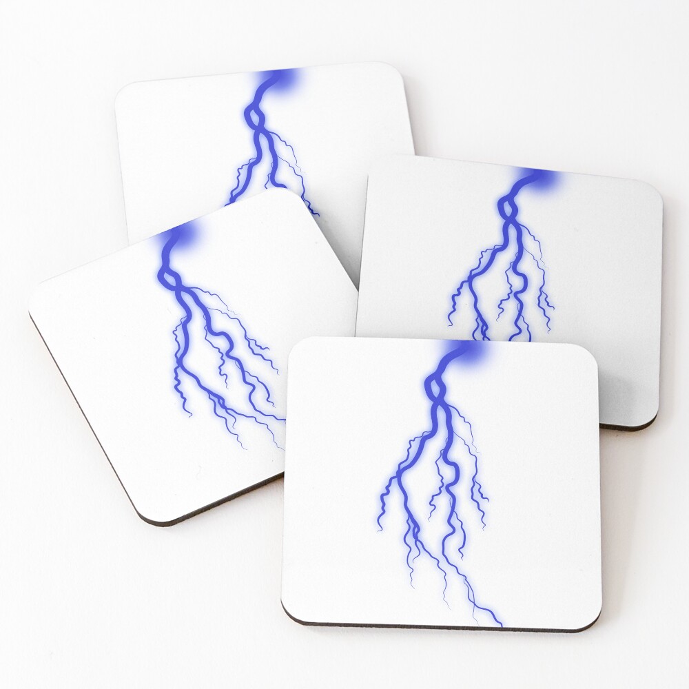 Item preview, Coasters (Set of 4) designed and sold by DesignDS.