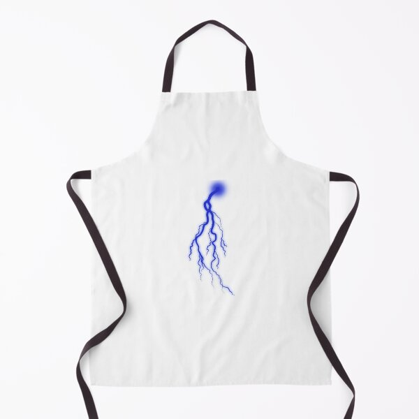Item preview, lightning designed and sold by DesignDS.