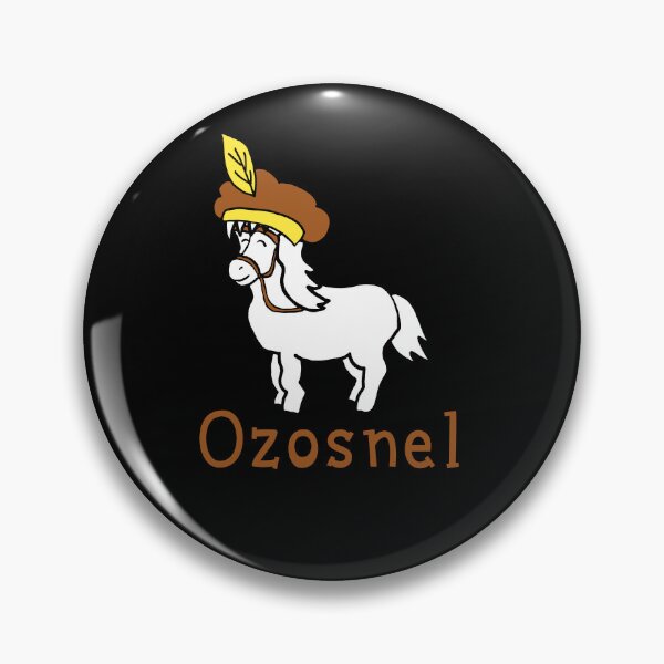Item preview, Ozosnel Pieten muts Sinterklaas  designed and sold by Krissys-Art.