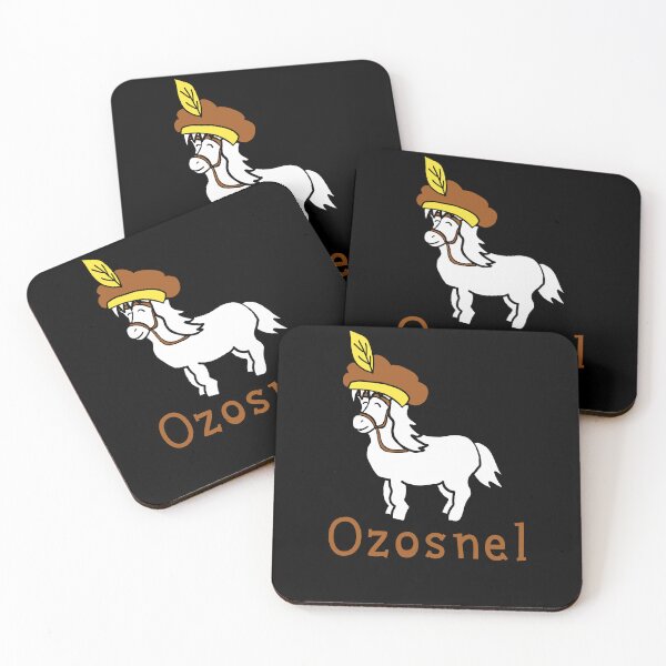 Item preview, Ozosnel Pieten muts Sinterklaas  designed and sold by Krissys-Art.