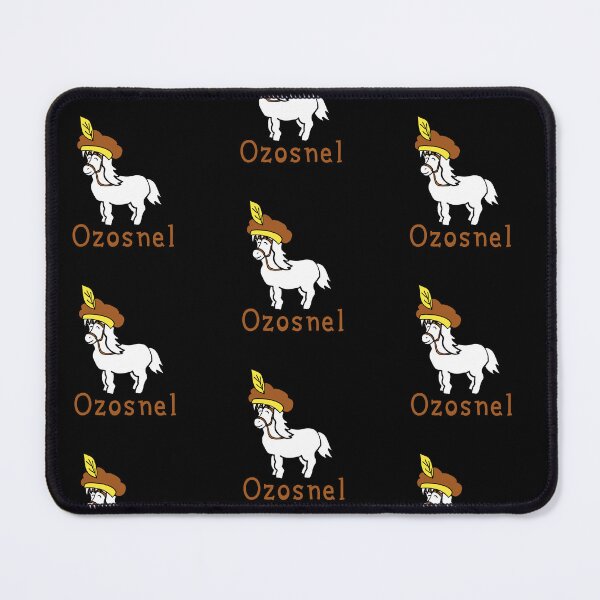 Item preview, Ozosnel Pieten muts Sinterklaas designed and sold by Krissys-Art.