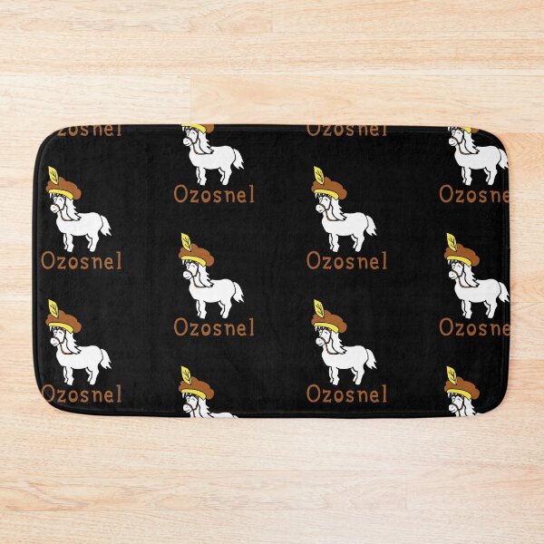 Item preview, Ozosnel Pieten muts Sinterklaas  designed and sold by Krissys-Art.