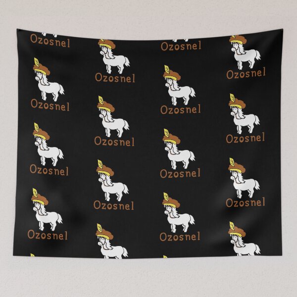 Item preview, Ozosnel Pieten muts Sinterklaas  designed and sold by Krissys-Art.