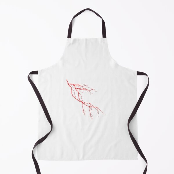 Item preview, lightning designed and sold by DesignDS.