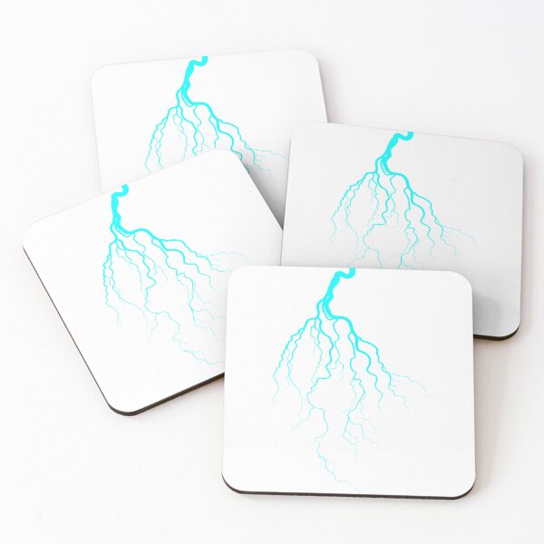 Item preview, lightning designed and sold by DesignDS.