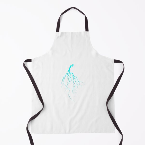 Item preview, lightning designed and sold by DesignDS.