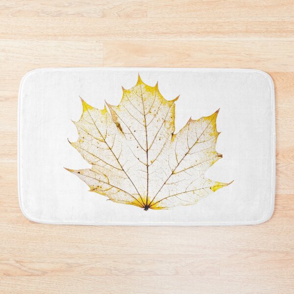 Item preview, Maple Leaf Lines designed and sold by KRBailey.