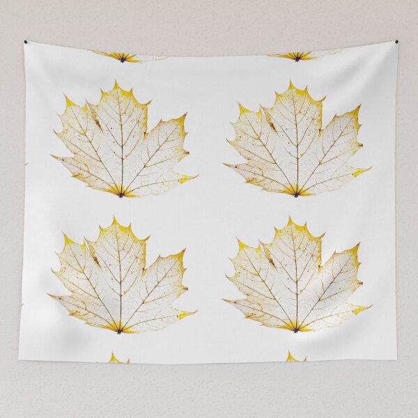Item preview, Maple Leaf Lines designed and sold by KRBailey.