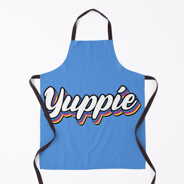 Item preview, Yuppie blue designed and sold by Krissys-Art.