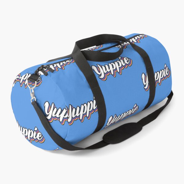 Item preview, Yuppie blue designed and sold by Krissys-Art.