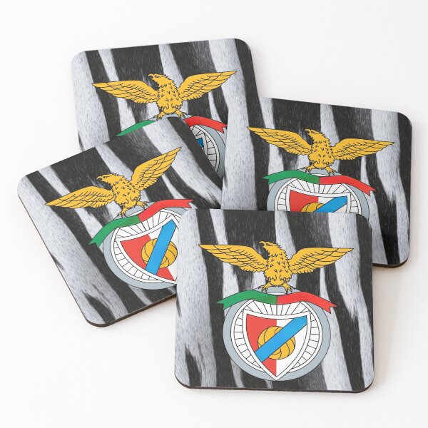 Item preview, Benfica football  designed and sold by jortkesi.