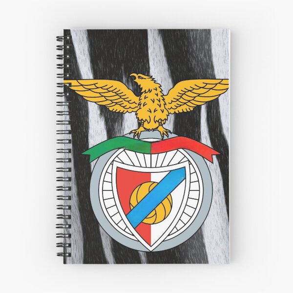 Item preview, Benfica football  designed and sold by jortkesi.