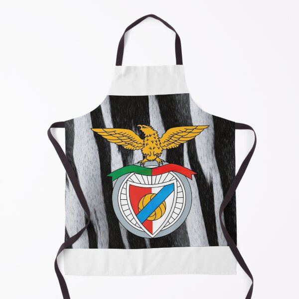 Item preview, Benfica football  designed and sold by jortkesi.