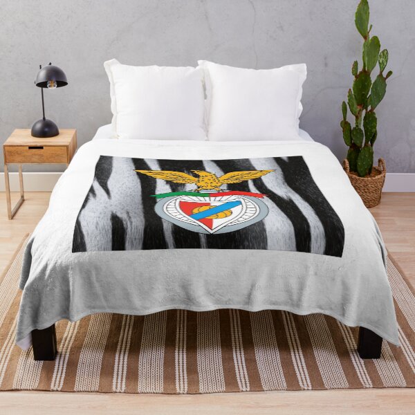 Item preview, Benfica football  designed and sold by jortkesi.