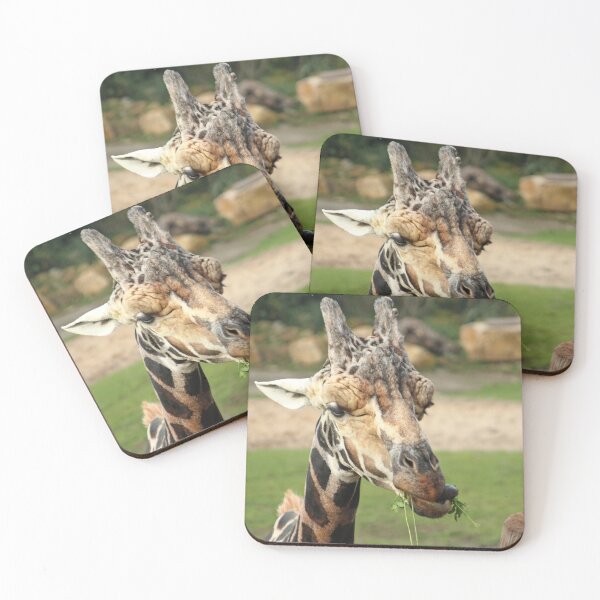 Artikelvorschau, Giraffe entworfen und verkauft von animal-animal.