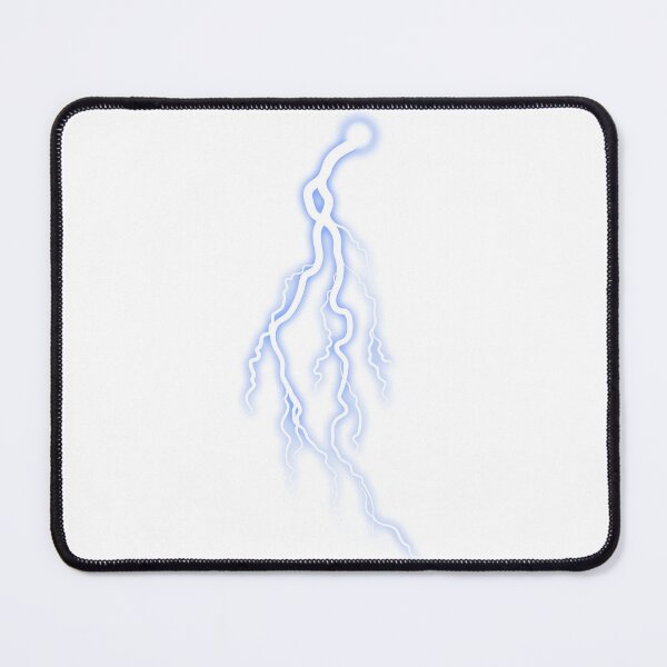 Item preview, lightning designed and sold by DesignDS.