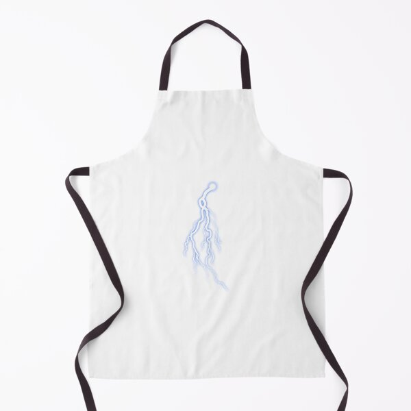 Item preview, lightning designed and sold by DesignDS.