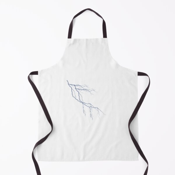 Item preview, lightning designed and sold by DesignDS.