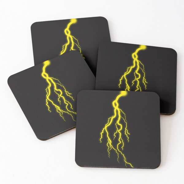 Item preview, lightning designed and sold by DesignDS.