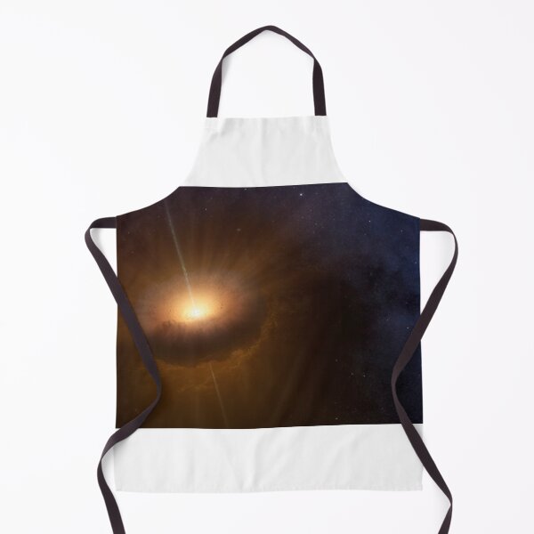 Item preview, STK204781S-Artist concept of celestial object CX330. designed and sold by StocktrekImages.
