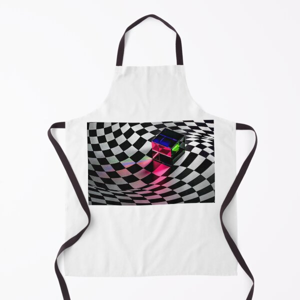 Item preview, Cuboid Colours designed and sold by KRBailey.