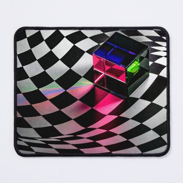 Item preview, Cuboid Colours designed and sold by KRBailey.