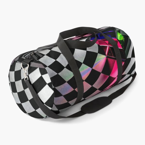 Item preview, Cuboid Colours designed and sold by KRBailey.