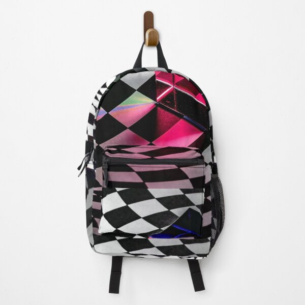 Item preview, Cuboid Colours designed and sold by KRBailey.