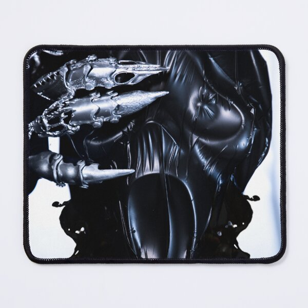 Item preview, Latex Ghostface designed and sold by ghostfaceq8.