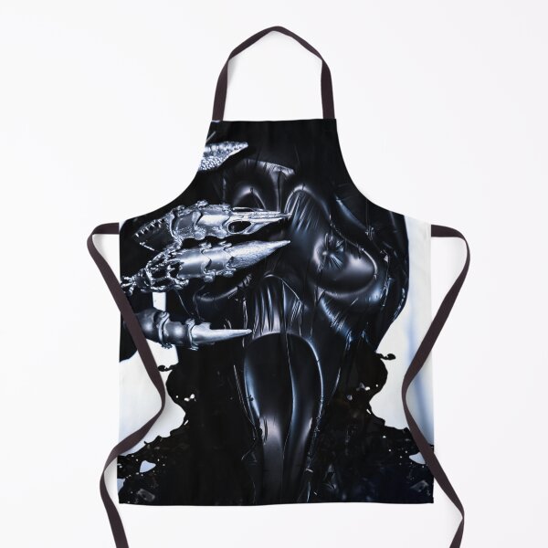 Item preview, Latex Ghostface designed and sold by ghostfaceq8.