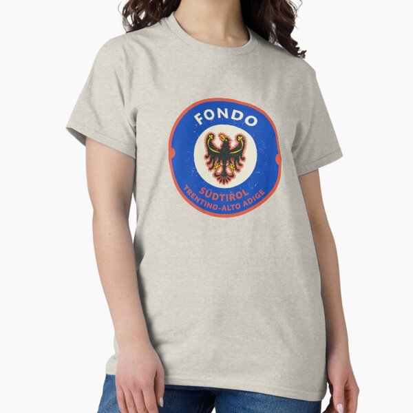 Item preview, Fondo, Trentino-South Tyrol designed and sold by studio838.