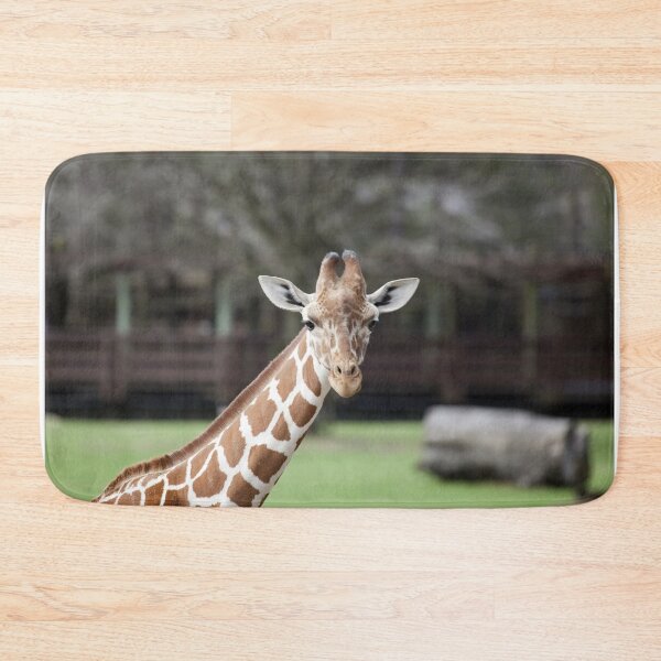 Artikelvorschau, Giraffe entworfen und verkauft von animal-animal.
