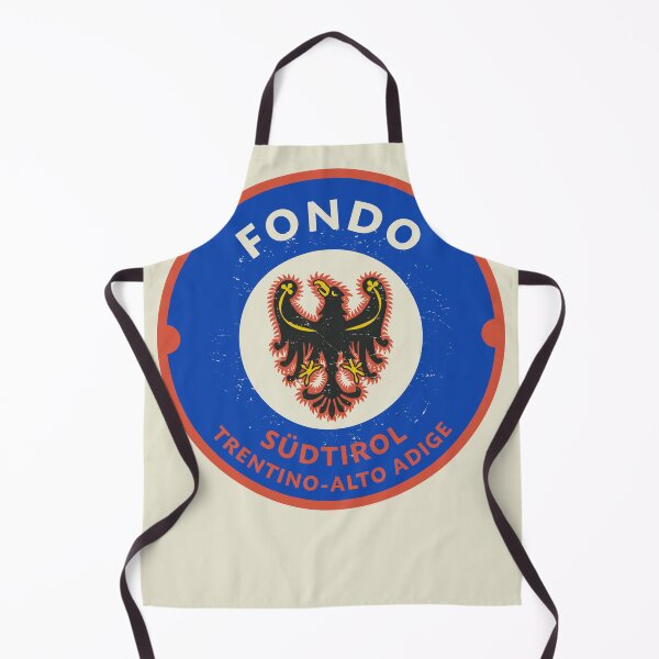 Item preview, Fondo, Trentino-South Tyrol designed and sold by studio838.