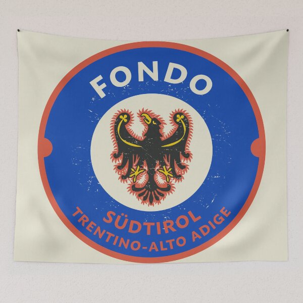 Item preview, Fondo, Trentino-South Tyrol designed and sold by studio838.